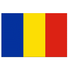罗马尼亚室内足球队