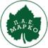 马尔科