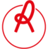 维琴察